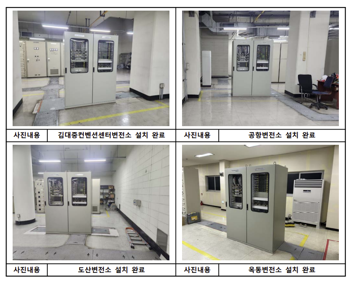 6001cc65dac4cd65988f44189eb88822_1790916277_54.png 6001cc65dac4cd65988f44189eb88822_1790916277_54.png