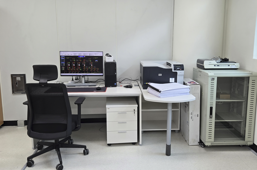 6001cc65dac4cd65988f44189eb88822_1790916398_3674.png