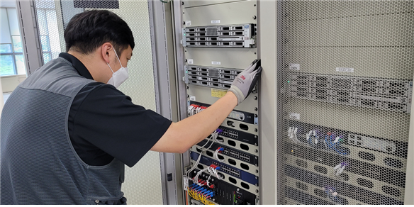 6001cc65dac4cd65988f44189eb88822_1790916531_6809.png 6001cc65dac4cd65988f44189eb88822_1790916531_6809.png