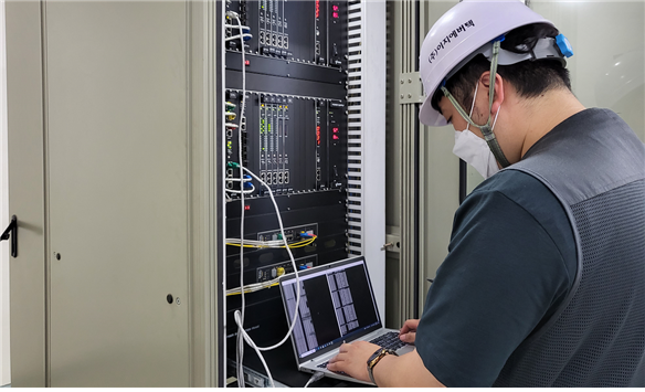 6001cc65dac4cd65988f44189eb88822_1790916531_9727.png 6001cc65dac4cd65988f44189eb88822_1790916531_9727.png