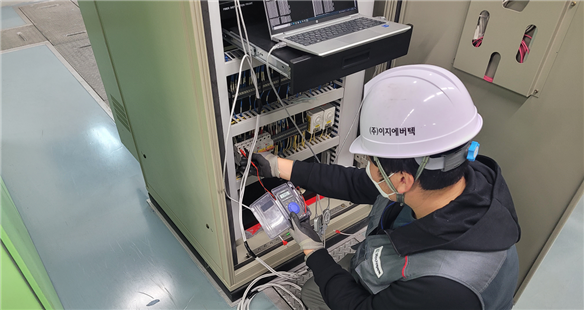 6001cc65dac4cd65988f44189eb88822_1790916532_1702.png 6001cc65dac4cd65988f44189eb88822_1790916532_1702.png
