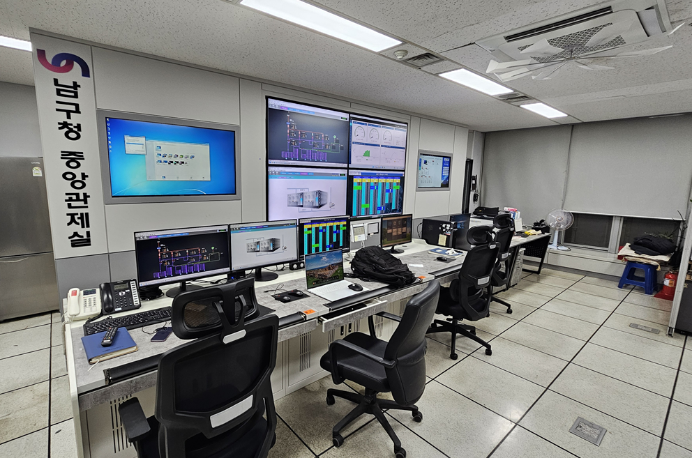 6001cc65dac4cd65988f44189eb88822_1790916635_413.png