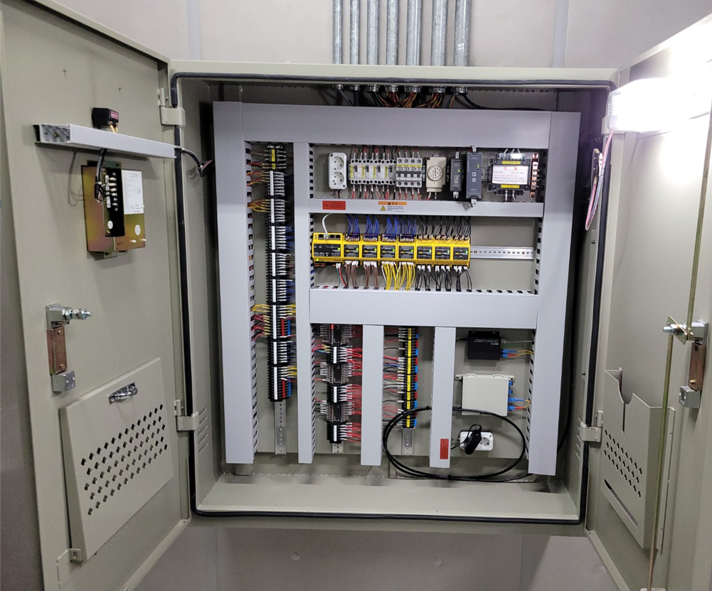 6001cc65dac4cd65988f44189eb88822_1790916635_939.png