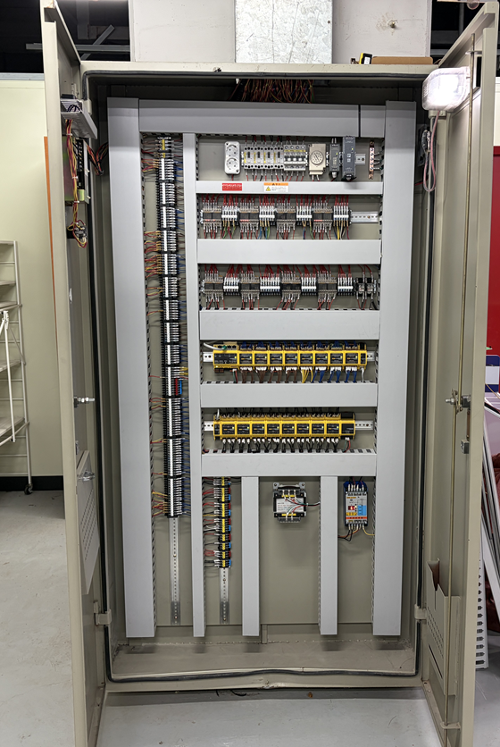 6001cc65dac4cd65988f44189eb88822_1790916636_5941.png