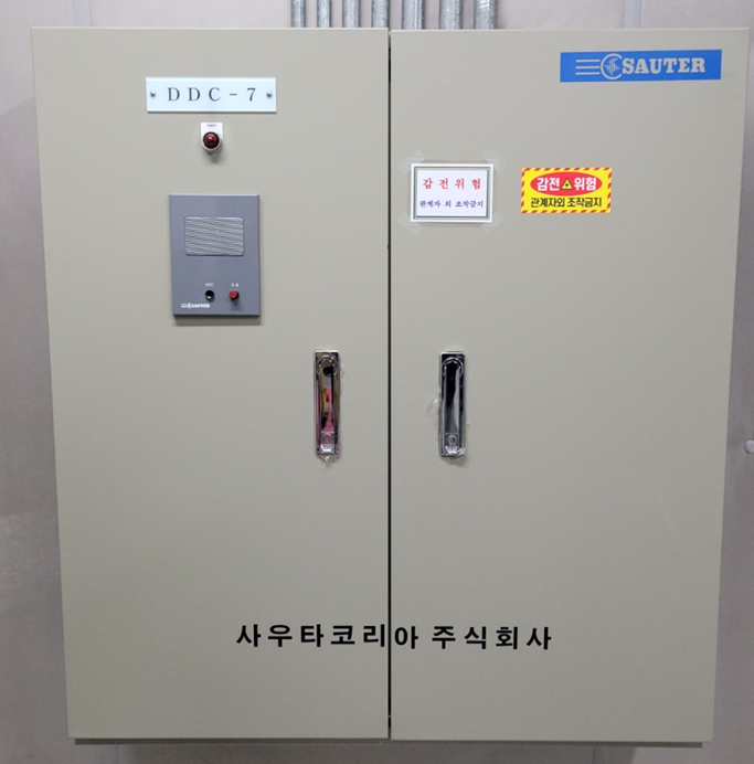 6001cc65dac4cd65988f44189eb88822_1790916636_7391.png