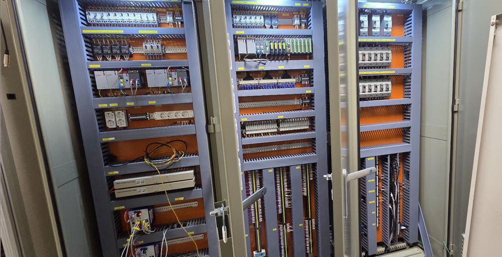 6001cc65dac4cd65988f44189eb88822_1790916752_7586.png