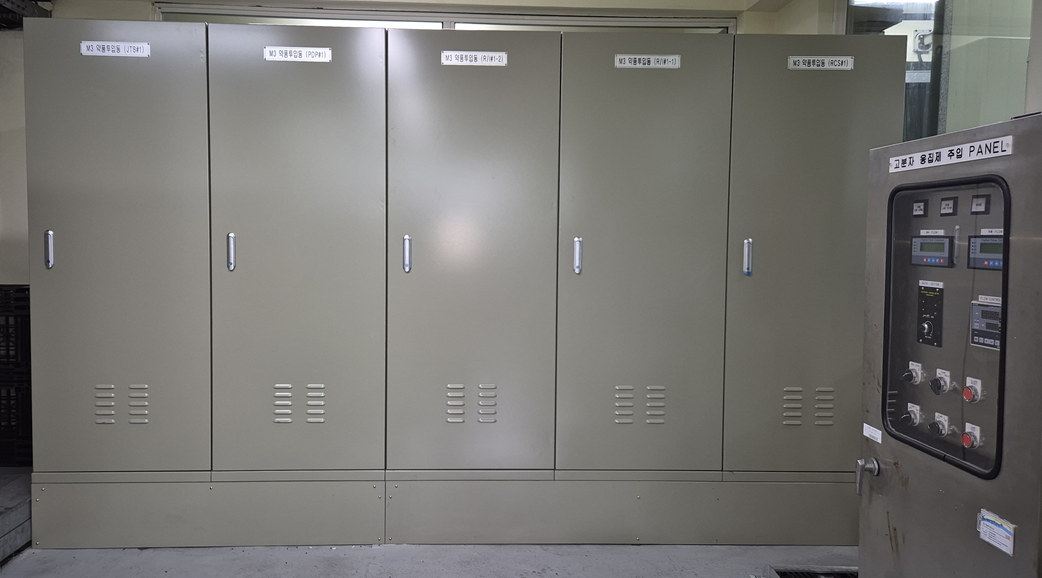 6001cc65dac4cd65988f44189eb88822_1790916752_9573.png