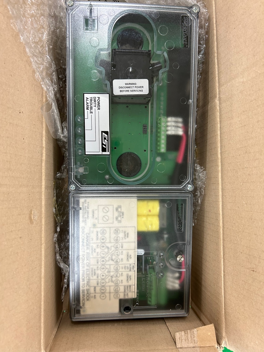 97878739c808a41ca8a3ac78596658ae_1790829174_8159.jpg 97878739c808a41ca8a3ac78596658ae_1790829174_8159.jpg